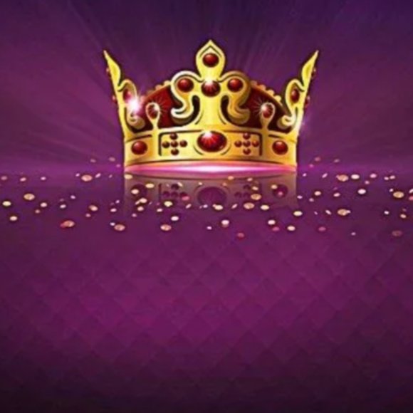 Обложка трека