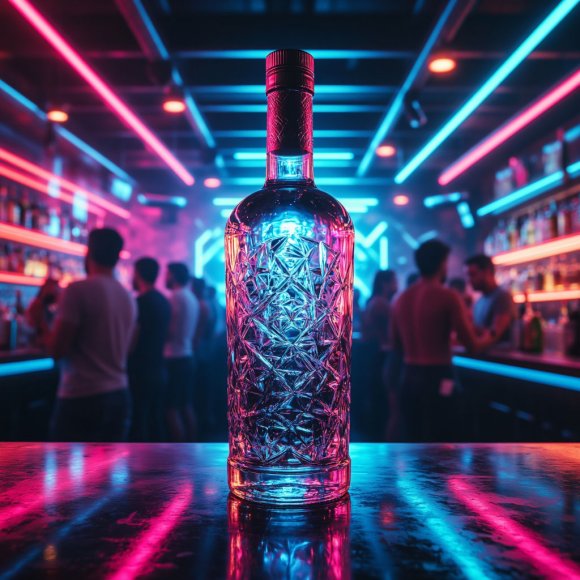 Обложка трека