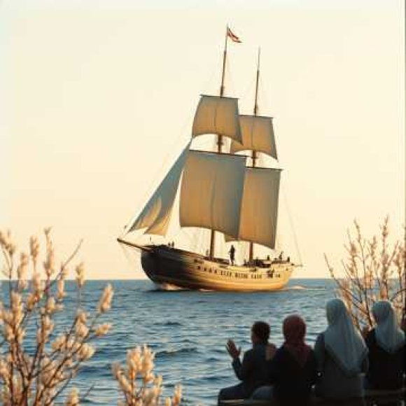 Обложка трека