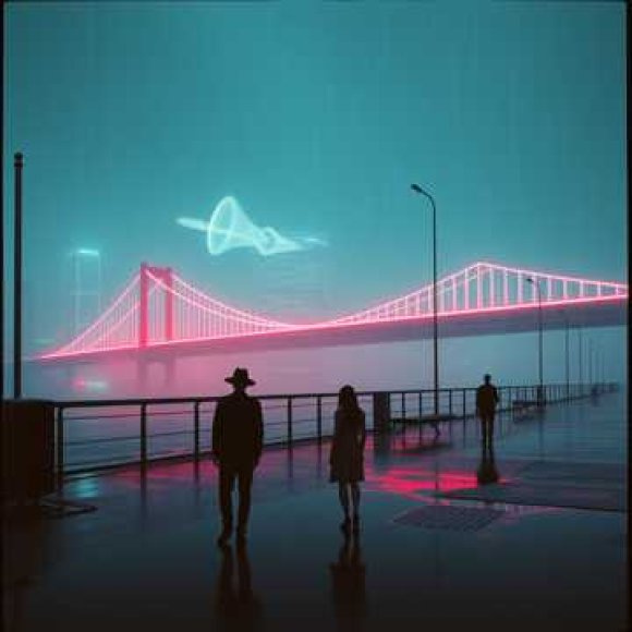 Обложка трека