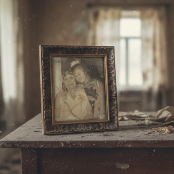 Обложка трека