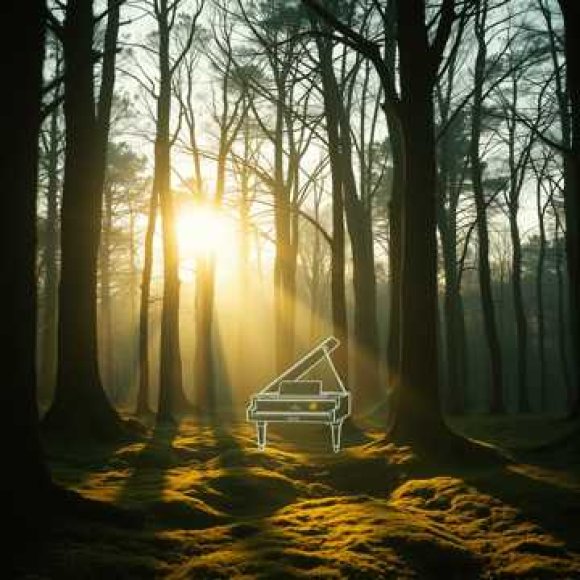 Обложка трека