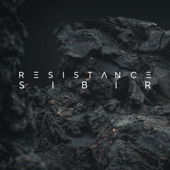 Обложка трека