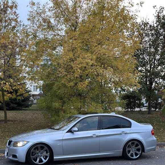 Обложка трека