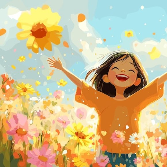 Обложка трека