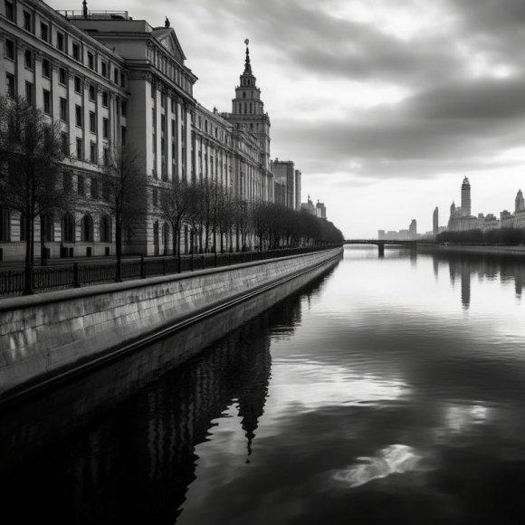 Обложка трека