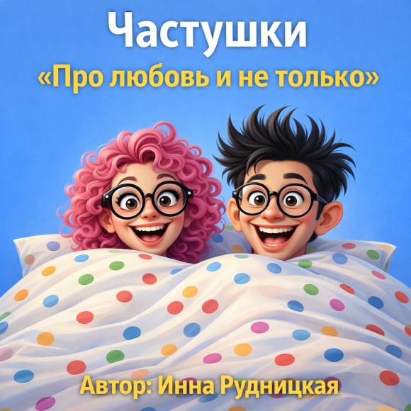 Обложка трека