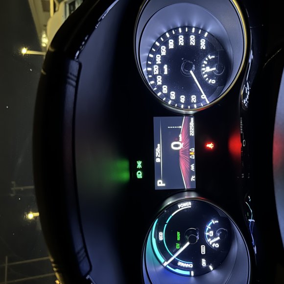 Обложка трека