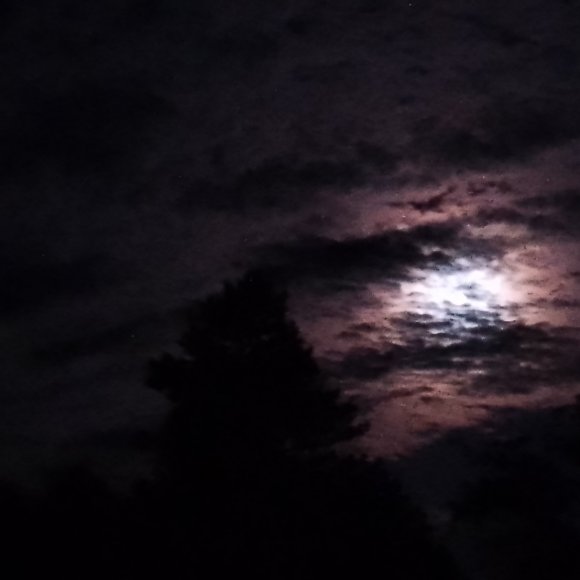 Обложка трека