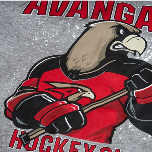 Обложка трека