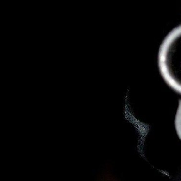 Обложка трека