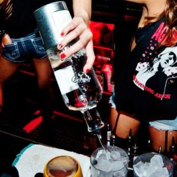 Обложка трека