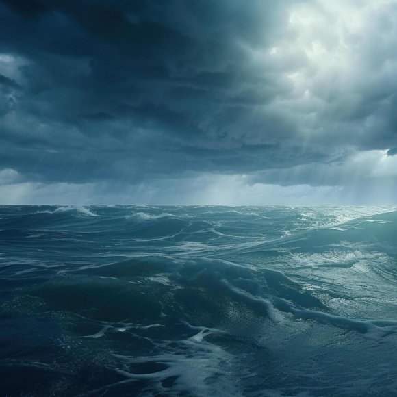 Обложка трека