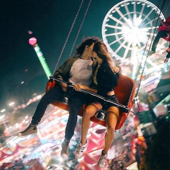 Обложка трека