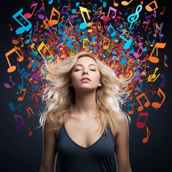 Обложка трека