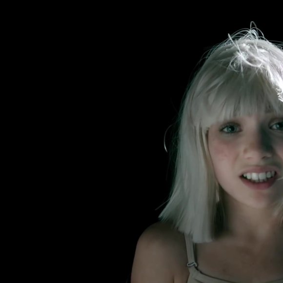 Обложка трека