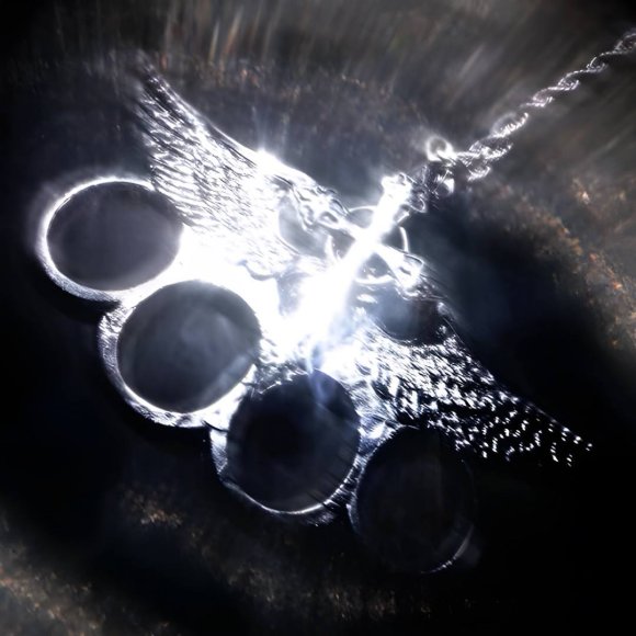 Обложка трека