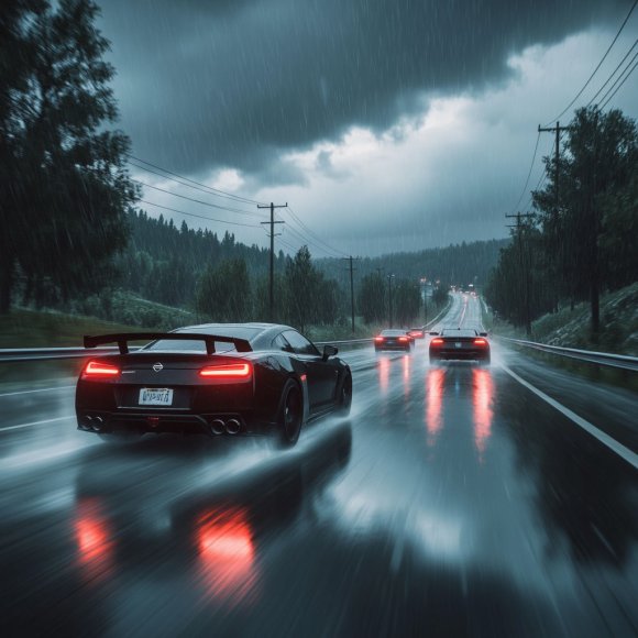 Обложка трека