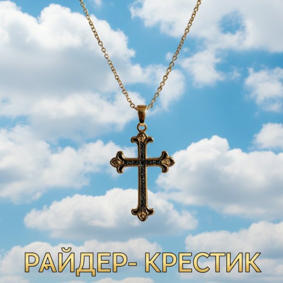 Обложка трека