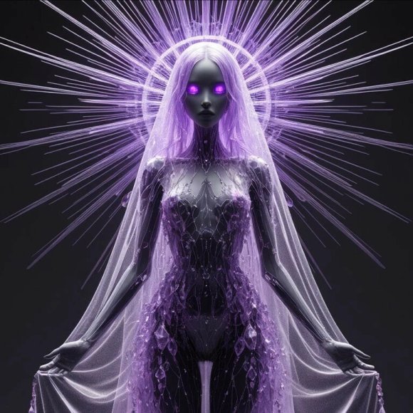 Обложка трека