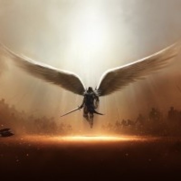 Обложка трека