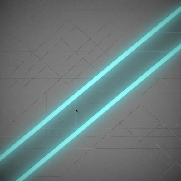 Обложка трека