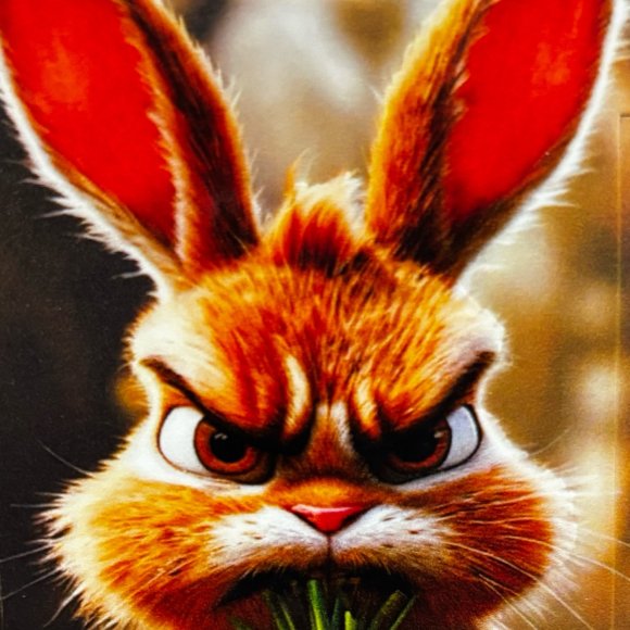 Обложка трека