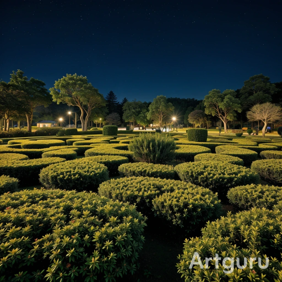 Обложка трека