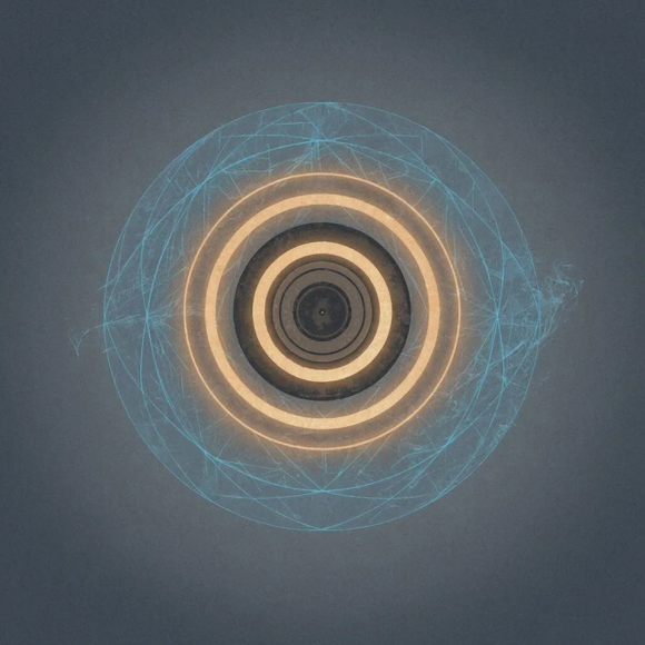 Обложка трека