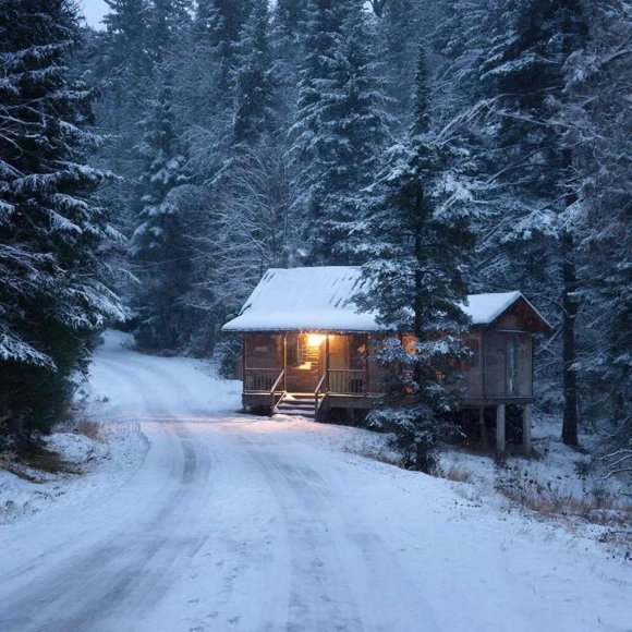 Обложка трека