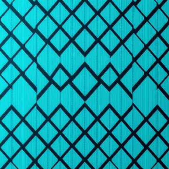 Обложка трека