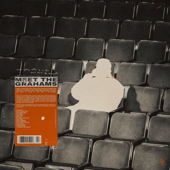 Обложка трека