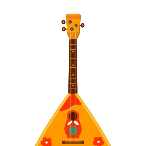 Обложка трека