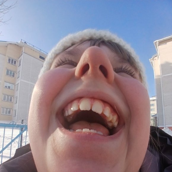 Обложка трека
