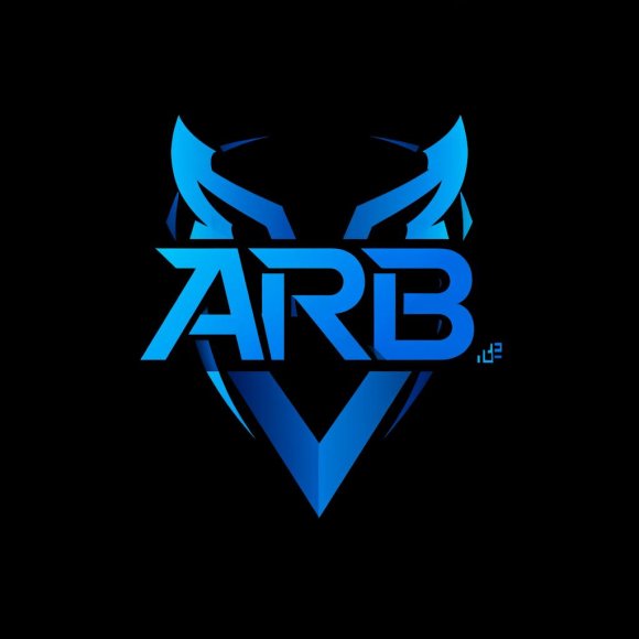 Обложка трека