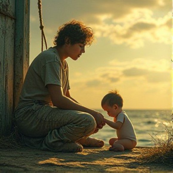 Обложка трека