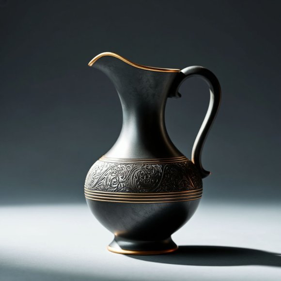 Обложка трека