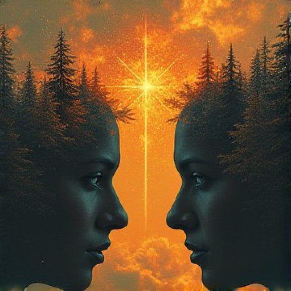 Обложка трека