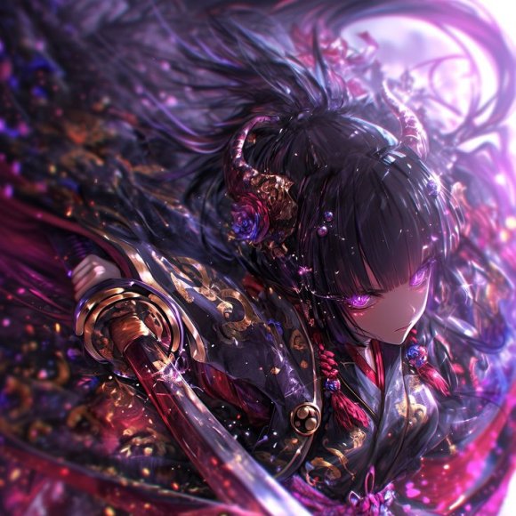 Обложка трека