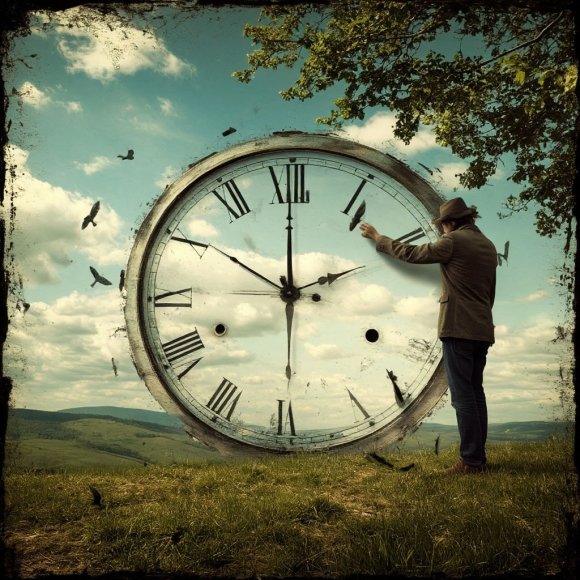 Обложка трека