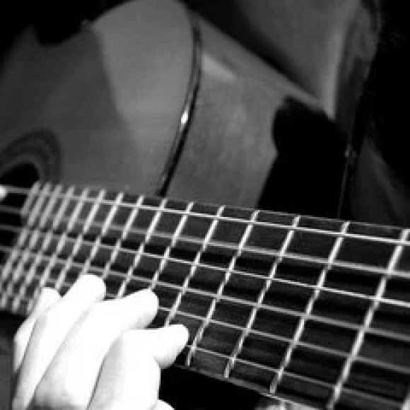 Обложка трека