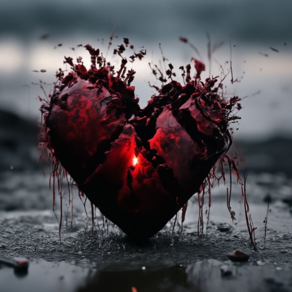 Обложка трека