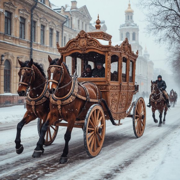 Обложка трека