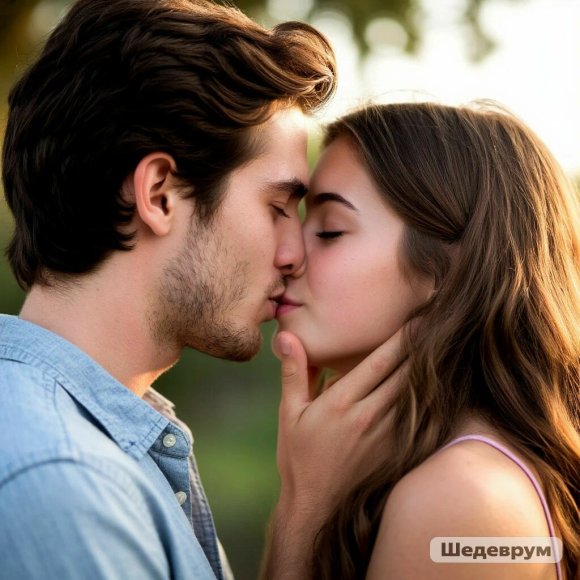 Обложка трека