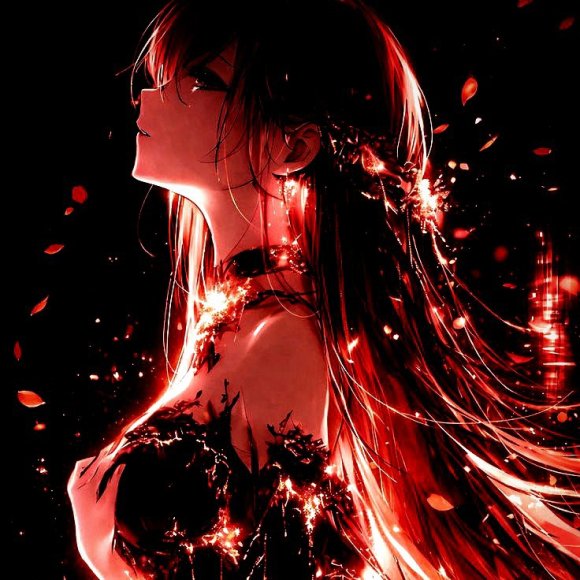 Обложка трека