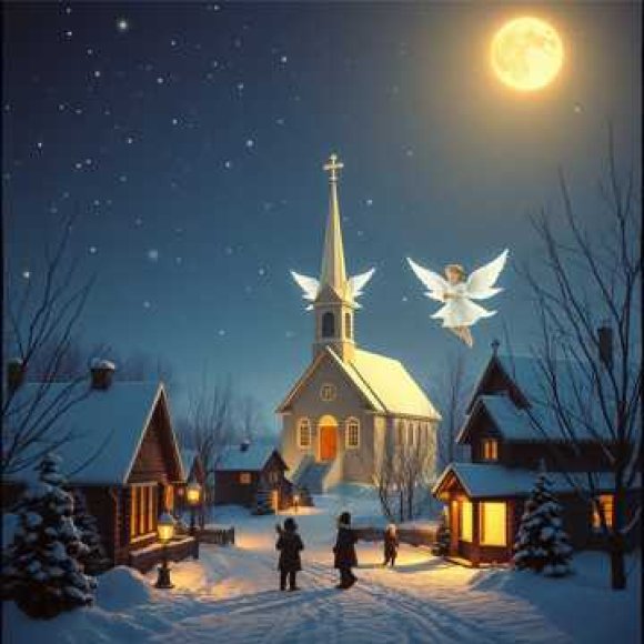 Обложка трека