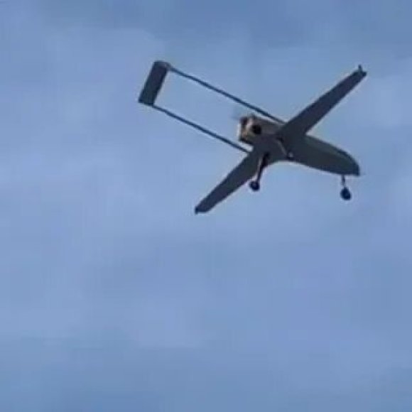 Обложка трека