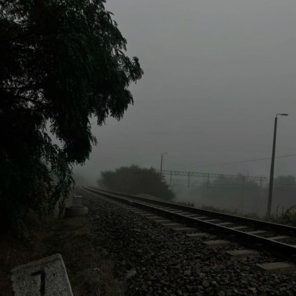 Обложка трека