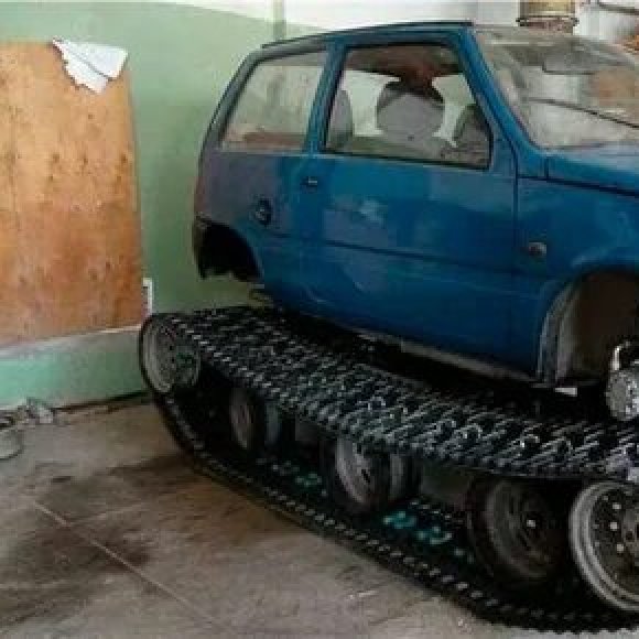 Обложка трека