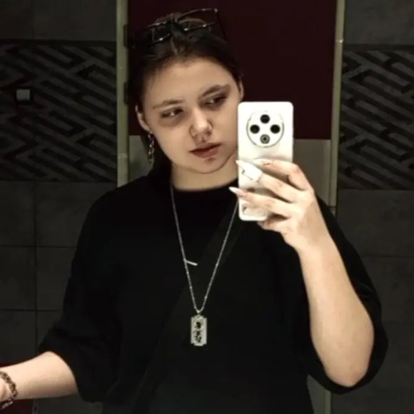 Обложка трека